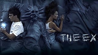 The Ex | Official Trailer | Horror Brains