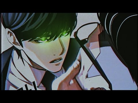 Samuel Seo, you should dress well if you're a president Lookism