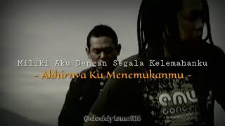 Download lagu story wa 30 detik akhirnya ku menemukanmu (Naff) mp3 Download lagu story wa 30 detik akhirnya ku menemukanmu (Naff) mp3