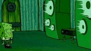 Download lagu #1 [mobile] MAKE IT DROP 100% (Extreme demon, new hardest) 4874 atts mp3