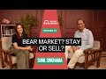 Bear Market Strategies & Future Investment Themes | Sunil Singhania | Money Mindset