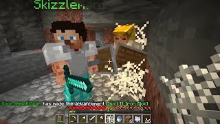 EthosLab's recent Youtube video thumbnail