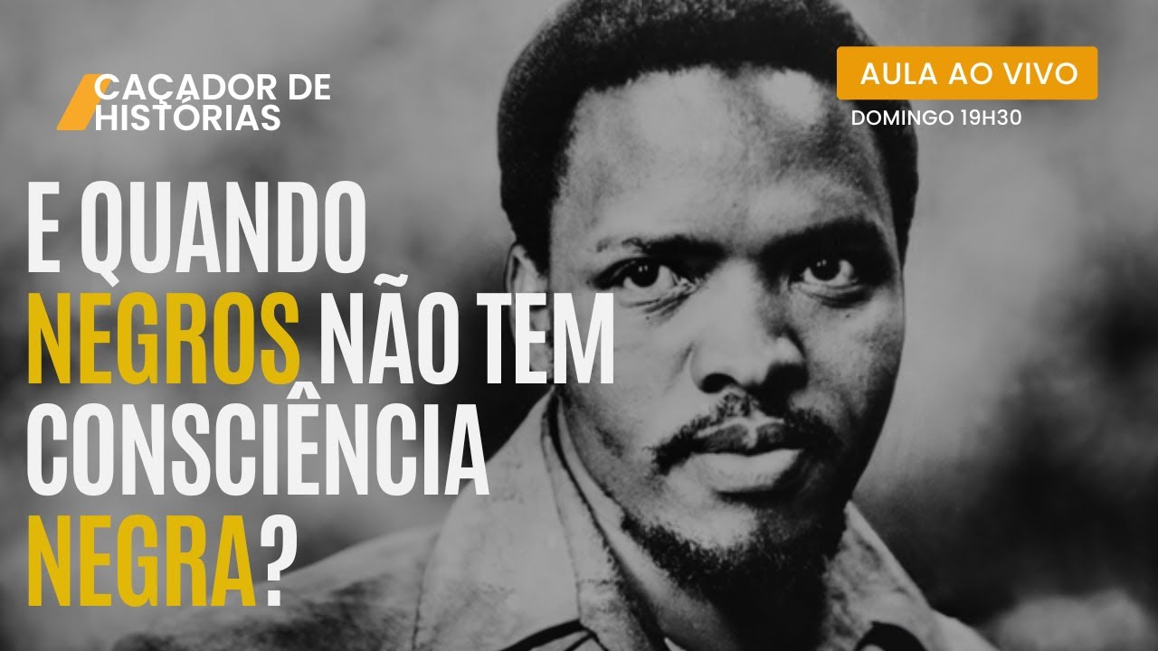 Consciência Negra: Qual o Papel das Pessoas Negras?