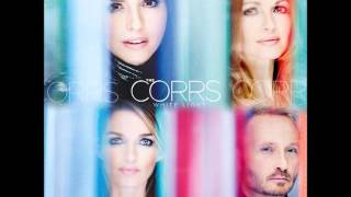 The Corrs - White Light (New Song 2015)