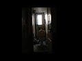 The Fuzz "I Love You for All Seasons" (loop)