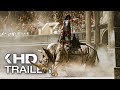 THE BEST UPCOMING ACTION MOVIES 2024 Trailers