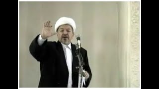 Download lagu Косим кори марузалари Тасаввуф Талими! mp3 Download lagu Косим кори марузалари Тасаввуф Талими! mp3