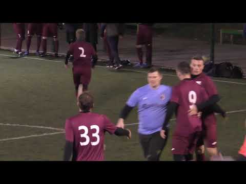 10 КХ 1 Symbol   DerTrey