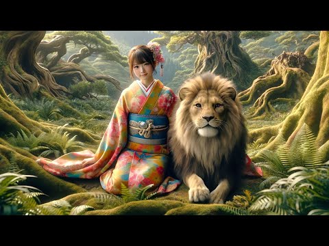 God's promise of Paradise - JW song 145