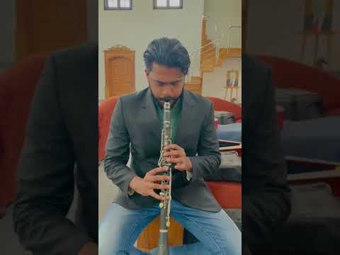Video 5