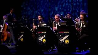 Landau Eugene Murphy, Jr - Fly Me To The Moon