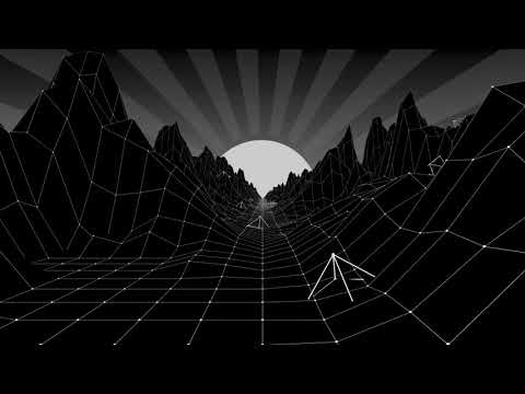 HAPPYENDLESS feat. Vaidas Baumila - Toli