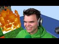 B6zelIfefLw/default.jpg