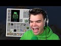 B6zelIfefLw/default.jpg
