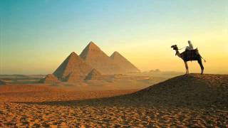 Video thumbnail for Egyptian Darbuka. by Rüth Olvera Tevetoğlu