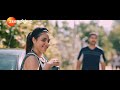 Gokulathil Seethai A Zee Tamil Original Zee Tamil