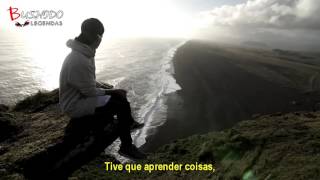 Justin Bieber - I&#39;ll Show You (Legendado - Tradução)