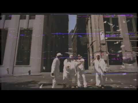 Off the books - Gamba (The Beatnuts, Big pun, Cuban Linx) #oldschoolhiphop #bigpun #beatnuts