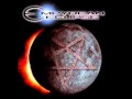 Empyrean Eclipse - The Violent End Of Serenity