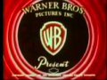 Old Merrie Melodies Opening
