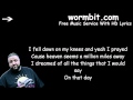 DJ Khaled - Hells Kitchen ft. J Cole & Bas [LYRICS ...