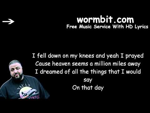 download lagu mp3 mp4 Dj Khaled Hells Kitchen Free Mp3 Download, download lagu Dj Khaled Hells Kitchen Free Mp3 Download gratis, unduh video klip Dj Khaled Hells Kitchen Free Mp3 Download