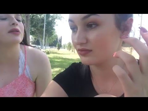 MAY 13, 2016 | SURPRISE PARTY