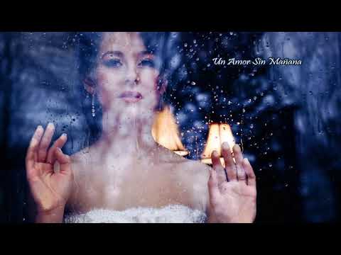 Un Amor Sin Mañana 💚💚  Fernando de Madariaga