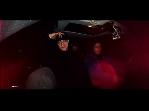 mlodykornel x bochen  x szluf - brak wytycznych (prod. 707)