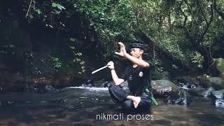 Download lagu Story wa latian seni golok mp3