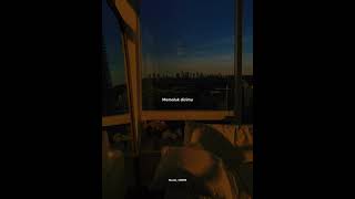 Download lagu Ungu band - Cinta dalam hati ( Cover Mayuuki nazla ) Story wa mp3