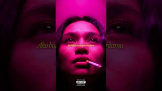 Download lagu 🎧 Dengarkan Aku Yang Tulis — ARASYA mp3