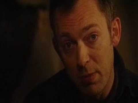 BBC.The.Genius.of.Beethoven.3of3.Faith.and.Fury (3/7)