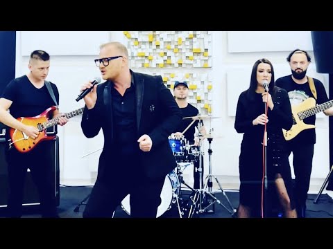 PAWEŁ MARKIEWICZ - DLACZEGO TAK (Oficjalny Teledysk) Nowość 2021