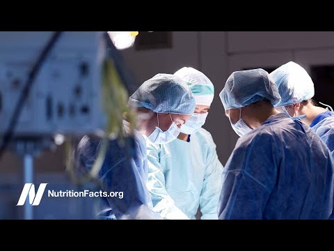 Evidence Based Weight Loss Live Presentation