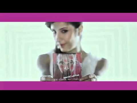 DaGhost - Majt Djatht ( Official Video HD )