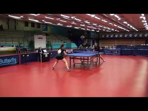 SERIE A1 F 17/18 - 1ª Giornata | Carassia - Fornasari (Bagnolese-Norbello)