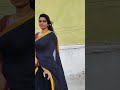 Aunty Video Tamil Shorts Sexy Viralvideo Viralshorts Sexygirl Sexyaunty Auntyhot Malluaunty
