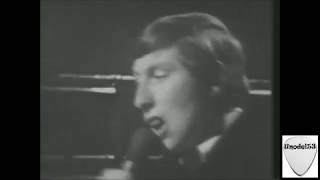 Chris Farlow- This Is A Man's World (1966)
