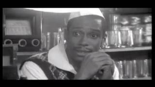 Mr.  President - Where Do I Belong