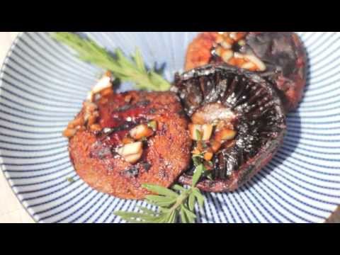 download lagu mp3 mp4 Portobello Champignon Recette, download lagu Portobello Champignon Recette gratis, unduh video klip Portobello Champignon Recette