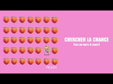 Video thumbnail for Chercher la chance