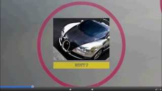 Your Legendary Life by Judymay (Weekend With the Masters)