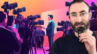 The Best SEOs Are Not SEOs