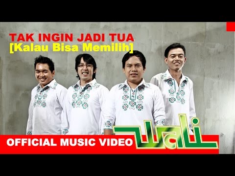 download lagu mp3 mp4 Lagu Baru Wali Tak Ingin Jadi Tua, download lagu Lagu Baru Wali Tak Ingin Jadi Tua gratis, unduh video klip Lagu Baru Wali Tak Ingin Jadi Tua