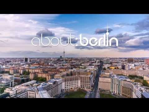 Ulf Nilsson - Little By Little (Lulleaux & George Whyman Remix)