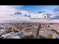 Ulf Nilsson - Little By Little (Lulleaux & George ...