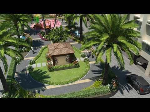 Walkthrough Walkthrough