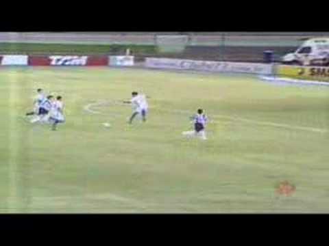 atletico 4 x 2 ipatinga tva wide