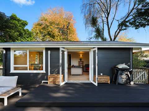 8 Fleming Place, Chedworth, Hamilton, Waikato, 5 Schlafzimmer, 2 Badezimmer, House